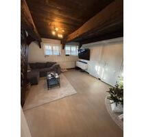 3,5-Zimmer-Haus in Lilienthal zu vermieten