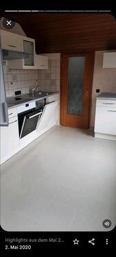 Foto - 3 Zimmer Dachgeschoßwohnung in Nienhagen