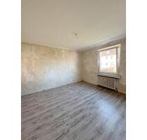 WG-geeignete 4-Zimmer-Wohnung (100 m²), 2 Bäder & Stellplätze - Bergkamen