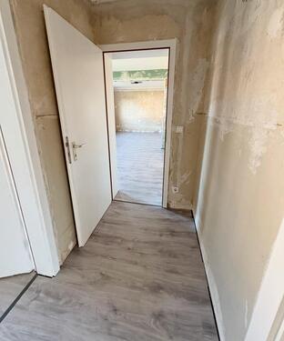 Foto - Erdgeschoßwohnung in Bergkamen zur Miete