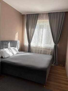 Foto - 2 Zimmer Etagenwohnung zur Miete in Berlin