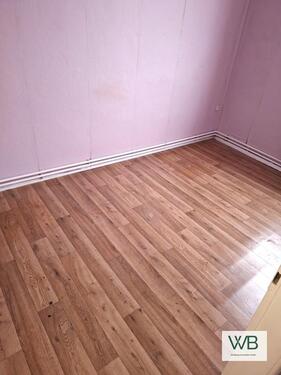 Foto - Gepflegte Altbau-Wohnung 5 Zimmer in Schöningen - 1. Obergeschoss