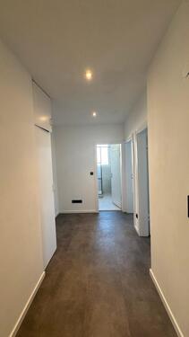 Foto - Frisch sanierte und ruhige 2-Zimmer-Wohnung in Hannover Döhren