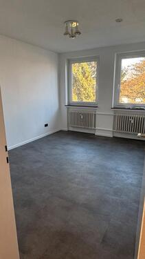 Foto - 2 Zimmer Etagenwohnung zur Miete in Hannover