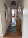 Foto - Weitmar-Mark 2,5Zimmer, 53qm - 460,00&nbsp;EUR Kaltmiete, ca.&nbsp; 53,00&nbsp;m&sup2;