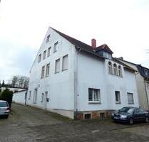 Wohnung in Osnabrück zu vermieten