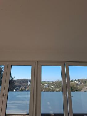 Foto - 2 Zimmer Terrassenwohnung in Wuppertal