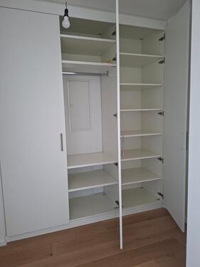 Foto - Terrassenwohnung in Wuppertal zur Miete