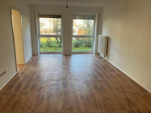 Foto - 3-Zi.whg. in Wertheim-Bestenheid, 720,--€ kalt