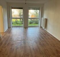 3-Zi.whg. in Wertheim-Bestenheid, 720,--€ kalt