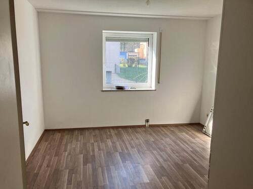 Foto - Erdgeschoßwohnung in Wertheim zur Miete