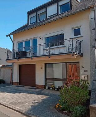 Foto - Einfamilienhaus in 54340 Bekond zu verkaufen