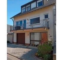 Einfamilienhaus in 54340 Bekond zu verkaufen - Leiwen