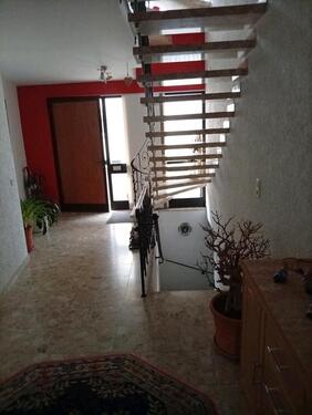 Foto - Doppelhaushälfte in Leiwen