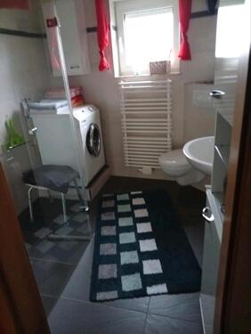 Foto - Doppelhaushälfte in Leiwen zum Kaufen