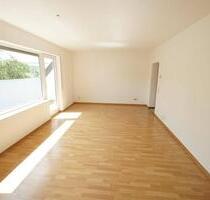 Helle Eigentumswohnung mit Loggia in ruhiger Lage - Friedrichsthal