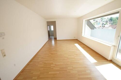Foto - 4 Zimmer Dachgeschoßwohnung zum Kaufen in Friedrichsthal
