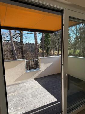 Foto - 3 Zimmer Etagenwohnung in Burg (Spreewald)