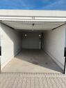 Foto - Betongarage zu vermieten - verfügbar ab 01.06.2026 - Plaidt