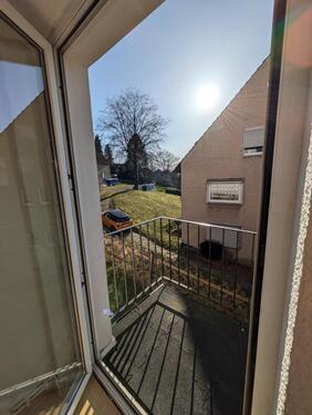 Foto - helle 3 Zimmer Wohnung in Kremenholl Remscheid