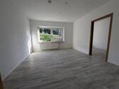 Foto - 3 Zimmer Erdgeschoßwohnung zur Miete in Remscheid