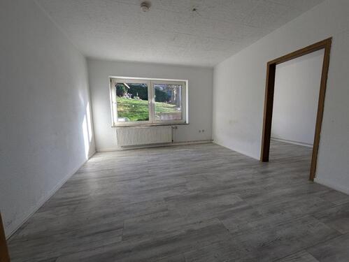 Foto - 3 Zimmer Erdgeschoßwohnung zur Miete in Remscheid