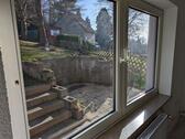 Foto - 3 Zimmer Erdgeschoßwohnung in Remscheid