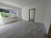 Foto - Erdgeschoßwohnung in Remscheid zur Miete