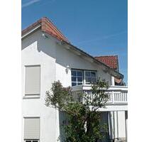 Mietwohnung - 550,00&nbsp;EUR Kaltmiete, ca.&nbsp; 62,00&nbsp;m&sup2; in Wadern (PLZ: 66687)