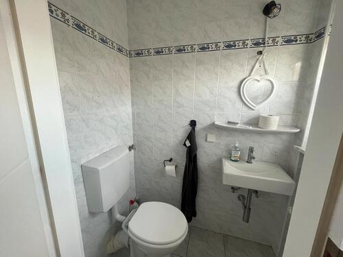 Foto - Reihenhaus in Vellmar zum Kaufen