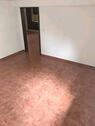 Foto - 2 Zimmer Etagenwohnung zur Miete in Albstadt