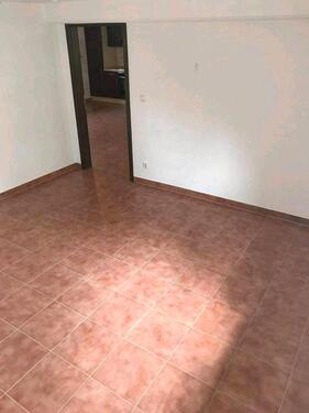 Foto - 2 Zimmer Etagenwohnung zur Miete in Albstadt