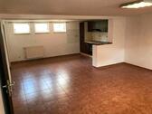 Foto - 2 Zimmer Etagenwohnung in Albstadt