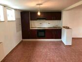 Foto - Etagenwohnung in Albstadt zur Miete