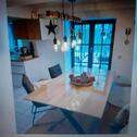 Foto - 5 Zimmer Bauernhaus, Landhaus zum Kaufen in Schöllnach
