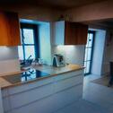 Foto - 5 Zimmer Bauernhaus, Landhaus in Schöllnach