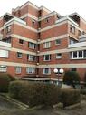 Foto - 2 Zimmer Etagenwohnung zur Miete in Lübeck