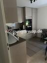 Foto - Wohnungsswap - 3 Zimmer, 71 m² - Deisenhofener Straße, Obergiesing-Fasangarten, München