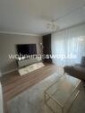 Foto - 3 Zimmer Etagenwohnung zur Miete in München