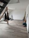 Foto - Dachgeschoss Wohnung mit Spitzboden zu vermieten