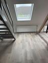 Foto - 4 Zimmer Dachgeschoßwohnung zur Miete in Essen