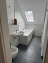 Foto - 4 Zimmer Dachgeschoßwohnung in Essen