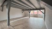 Foto - 3-Zimmer-Maisonettewohnung in zentraler Lage von Halberstadt