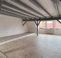 3-Zimmer-Maisonettewohnung in zentraler Lage von Halberstadt