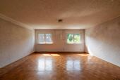 Foto - Mehrfamilienhaus, Wohnhaus in Etzelwang zum Kaufen