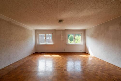 Foto - Mehrfamilienhaus, Wohnhaus in Etzelwang zum Kaufen