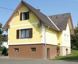 Foto - Einfamilienhaus zum Kaufen in Berlin