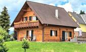 Foto - Einfamilienhaus in Berlin