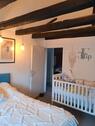 Foto - 8 Zimmer Einfamilienhaus in Bad Marienberg (Westerwald)