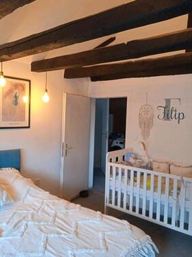 Foto - 8 Zimmer Einfamilienhaus in Bad Marienberg (Westerwald)